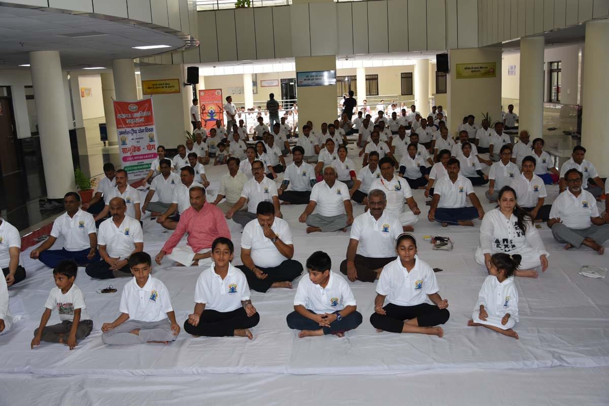 AKTU Events photo 11